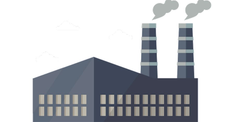 Why Steam Technology Is Used in Paper Mills and Corrugated Packaging Plants